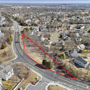 Photo #1 of 20576 ASHBURN RD, ASHBURN, VA 1.0 acres