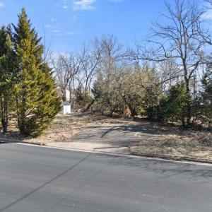 Photo #14 of 20576 ASHBURN RD, ASHBURN, VA 1.0 acres