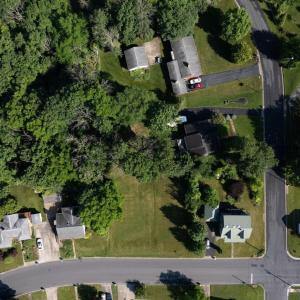Photo #13 of 1009 DOGWOOD DR, HARRISONBURG, VA 0.4 acres