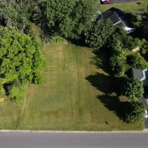 Photo #12 of 1009 DOGWOOD DR, HARRISONBURG, VA 0.4 acres