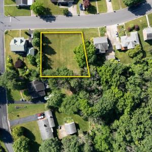 Photo #5 of 1009 DOGWOOD DR, HARRISONBURG, VA 0.4 acres