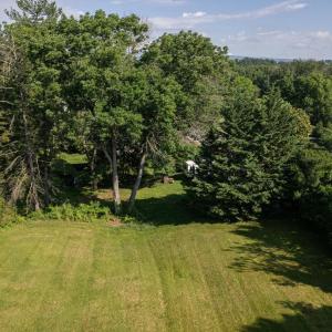 Photo #1 of 1009 DOGWOOD DR, HARRISONBURG, VA 0.4 acres