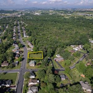 Photo #3 of 1009 DOGWOOD DR, HARRISONBURG, VA 0.4 acres
