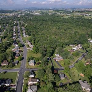 Photo #2 of 1009 DOGWOOD DR, HARRISONBURG, VA 0.4 acres