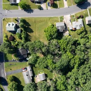 Photo #4 of 1009 DOGWOOD DR, HARRISONBURG, VA 0.4 acres