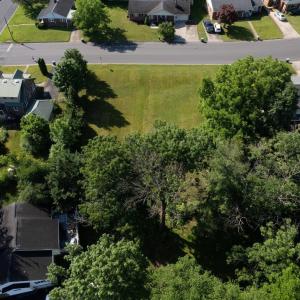 Photo #9 of 1009 DOGWOOD DR, HARRISONBURG, VA 0.4 acres