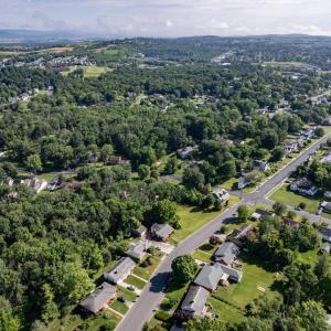 Photo #6 of 1009 DOGWOOD DR, HARRISONBURG, VA 0.4 acres