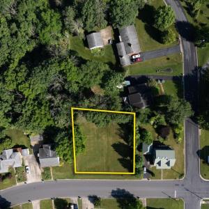 Photo #14 of 1009 DOGWOOD DR, HARRISONBURG, VA 0.4 acres