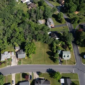 Photo #15 of 1009 DOGWOOD DR, HARRISONBURG, VA 0.4 acres