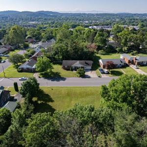 Photo #8 of 1009 DOGWOOD DR, HARRISONBURG, VA 0.4 acres