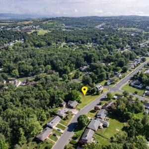 Photo #7 of 1009 DOGWOOD DR, HARRISONBURG, VA 0.4 acres