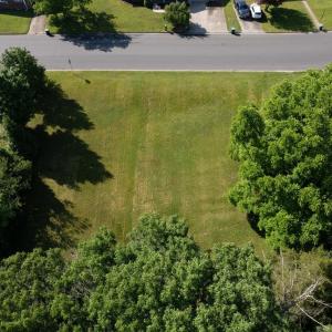 Photo #10 of 1009 DOGWOOD DR, HARRISONBURG, VA 0.4 acres