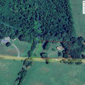 Photo #20 of 23-51 ID HOOVER RD, DUET, VA 30.3 acres