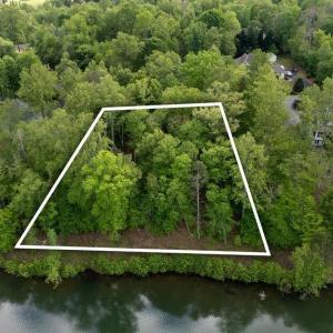 Photo #4 of HIGH CREST LN, WINTERGREEN, VA 0.5 acres