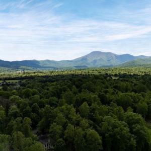 Photo #15 of HIGH CREST LN, WINTERGREEN, VA 0.5 acres