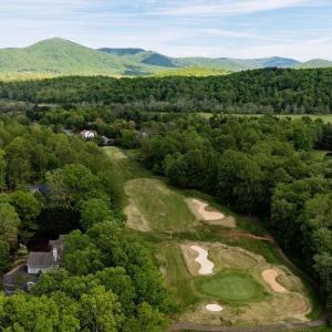 Photo #18 of HIGH CREST LN, WINTERGREEN, VA 0.5 acres