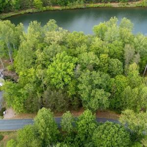 Photo #6 of HIGH CREST LN, WINTERGREEN, VA 0.5 acres