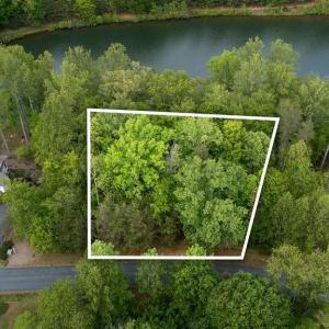 Photo #4 of HIGH CREST LN, WINTERGREEN, VA 0.5 acres