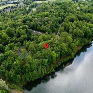 Photo #9 of HIGH CREST LN, WINTERGREEN, VA 0.5 acres