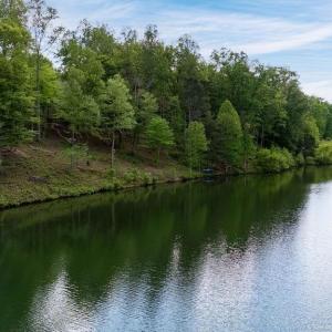 Photo #1 of HIGH CREST LN, WINTERGREEN, VA 0.5 acres