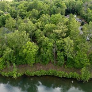 Photo #13 of HIGH CREST LN, WINTERGREEN, VA 0.5 acres