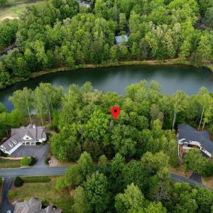 Photo #7 of HIGH CREST LN, WINTERGREEN, VA 0.5 acres