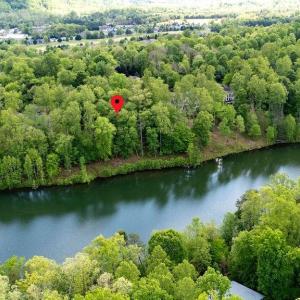 Photo #10 of HIGH CREST LN, WINTERGREEN, VA 0.5 acres