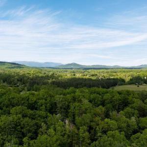 Photo #17 of HIGH CREST LN, WINTERGREEN, VA 0.5 acres