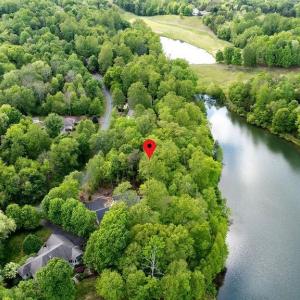 Photo #8 of HIGH CREST LN, WINTERGREEN, VA 0.5 acres