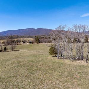 Photo #26 of 2292 BROWNS GAP TPKE, CHARLOTTESVILLE, VA 81.5 acres