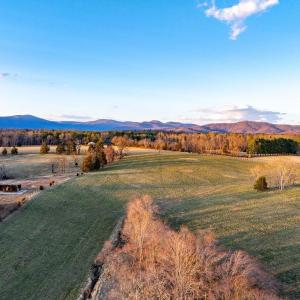 Photo #29 of 2292 BROWNS GAP TPKE, CHARLOTTESVILLE, VA 81.5 acres