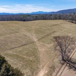 Photo #22 of 2292 BROWNS GAP TPKE, CHARLOTTESVILLE, VA 81.5 acres