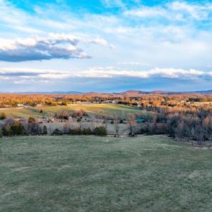 Photo #30 of 2292 BROWNS GAP TPKE, CHARLOTTESVILLE, VA 81.5 acres
