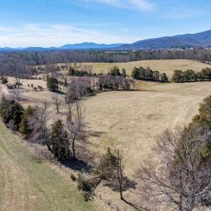 Photo #20 of 2292 BROWNS GAP TPKE, CHARLOTTESVILLE, VA 81.5 acres