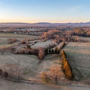 Photo #12 of 2292 BROWNS GAP TPKE, CHARLOTTESVILLE, VA 81.5 acres