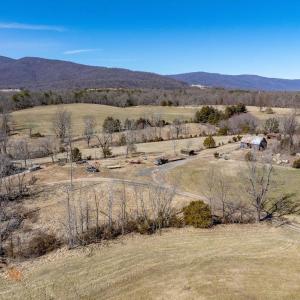 Photo #17 of 2292 BROWNS GAP TPKE, CHARLOTTESVILLE, VA 81.5 acres