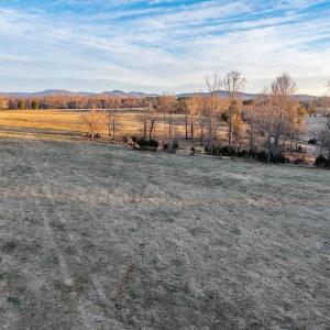 Photo #6 of 2292 BROWNS GAP TPKE, CHARLOTTESVILLE, VA 81.5 acres