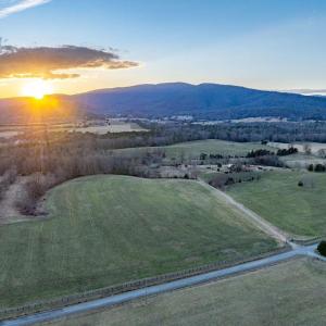 Photo #31 of 2292 BROWNS GAP TPKE, CHARLOTTESVILLE, VA 81.5 acres