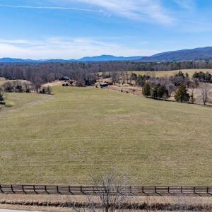 Photo #19 of 2292 BROWNS GAP TPKE, CHARLOTTESVILLE, VA 81.5 acres