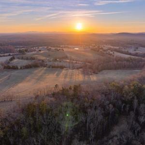 Photo #13 of 2292 BROWNS GAP TPKE, CHARLOTTESVILLE, VA 81.5 acres
