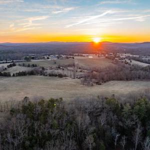 Photo #8 of 2292 BROWNS GAP TPKE, CHARLOTTESVILLE, VA 81.5 acres