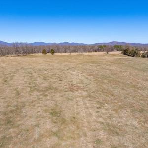 Photo #24 of 2292 BROWNS GAP TPKE, CHARLOTTESVILLE, VA 81.5 acres