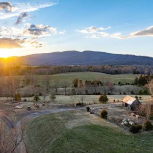 Photo #28 of 2292 BROWNS GAP TPKE, CHARLOTTESVILLE, VA 81.5 acres