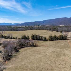Photo #21 of 2292 BROWNS GAP TPKE, CHARLOTTESVILLE, VA 81.5 acres