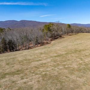 Photo #23 of 2292 BROWNS GAP TPKE, CHARLOTTESVILLE, VA 81.5 acres