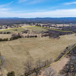 Photo #25 of 2292 BROWNS GAP TPKE, CHARLOTTESVILLE, VA 81.5 acres