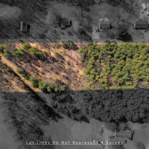 Photo #6 of TBD FAIRVIEW RD, MOUNT CRAWFORD, VA 5.0 acres