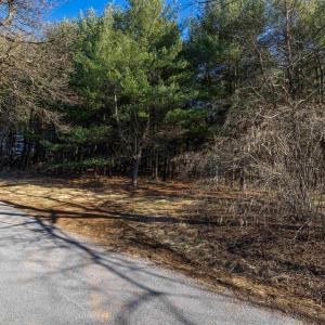 Photo #5 of TBD FAIRVIEW RD, MOUNT CRAWFORD, VA 5.0 acres