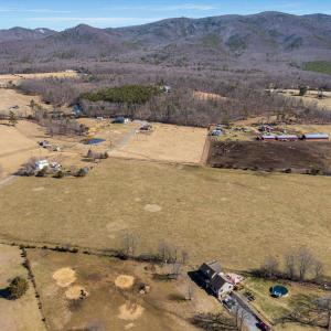 Photo #8 of TBD lot 2 FERRELL LN, SHENANDOAH, VA 8.2 acres