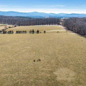Photo #5 of TBD lot 2 FERRELL LN, SHENANDOAH, VA 8.2 acres